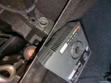 Bmw  Serie 1 Série 1 Berline 118 i Business Design 1.5 135CV BVA7 E6d #14