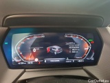  Bmw  Serie 1 Série 1 Berline 120 i Edition M Sport Pro 2.0 180CV BVA7 E6d #6