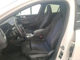  Bmw  Serie 1 Série 1 Berline 120 i Edition M Sport Pro 2.0 180CV BVA7 E6d #8