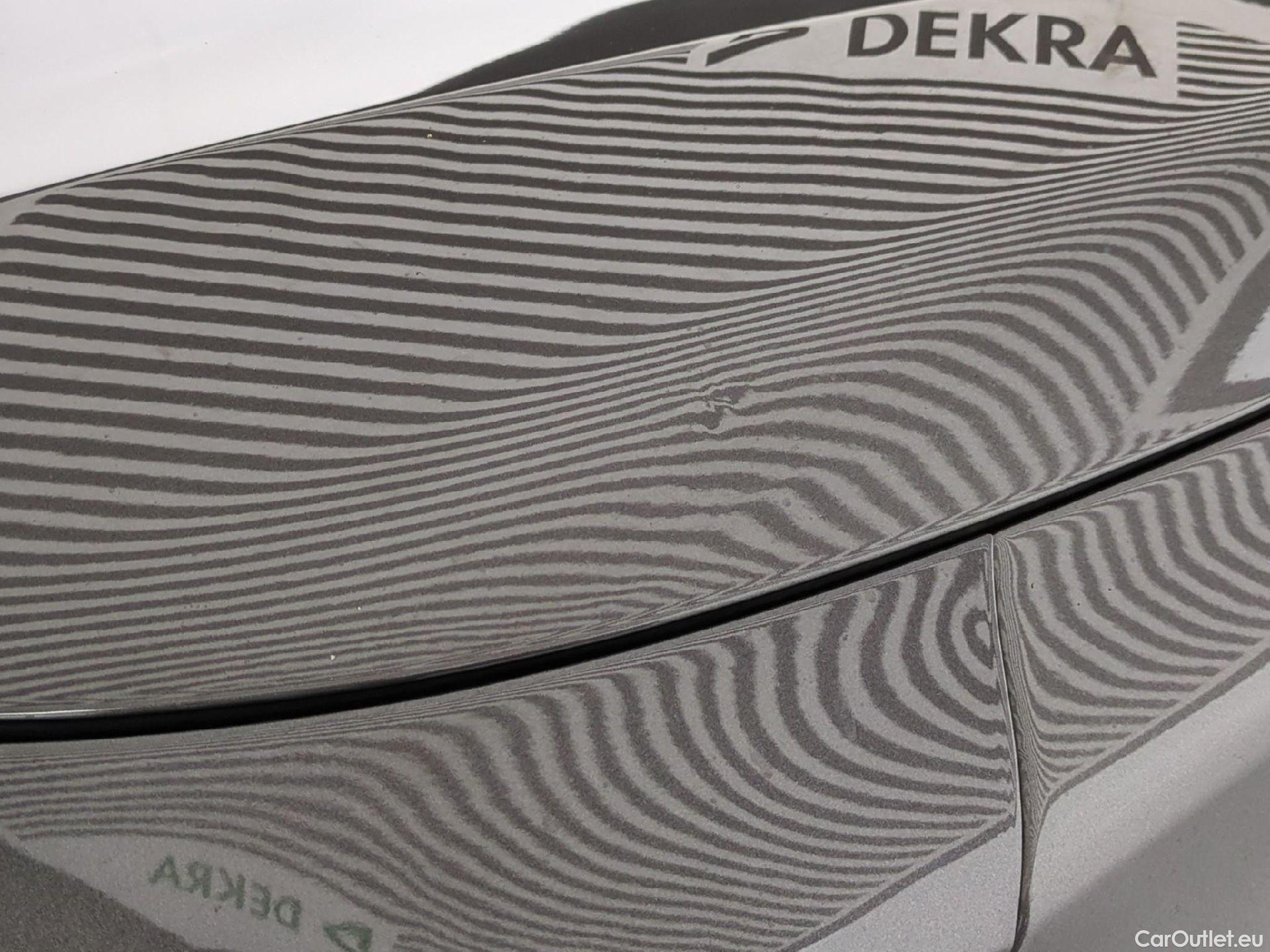  DS  DS7 7 Crossback Business 1.2 PureTech 130CV BVA8 E6d #60