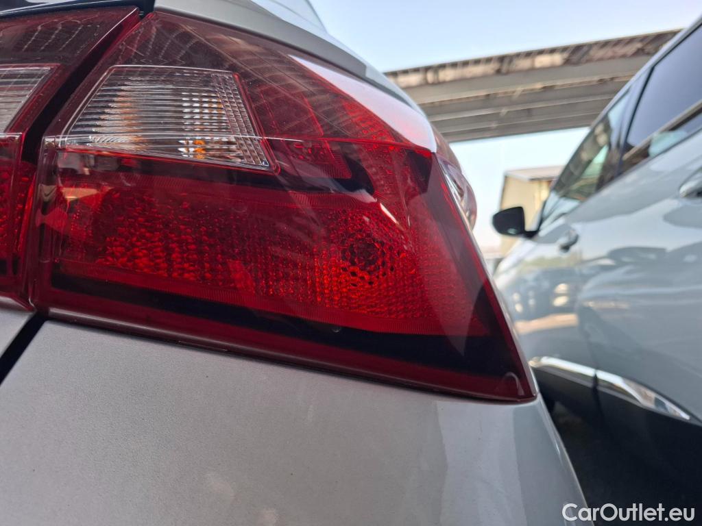  Hyundai  i20 HYUNDAI  / 2020 / 5P / Berline 1.2 84 Initia #26
