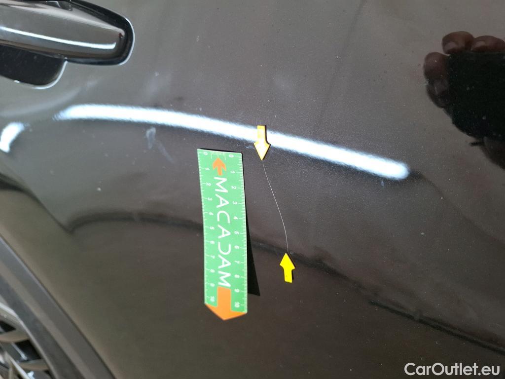  Citroen  C4  X Feel Pack 1.2 PureTech 130CV BVA8 6E #55