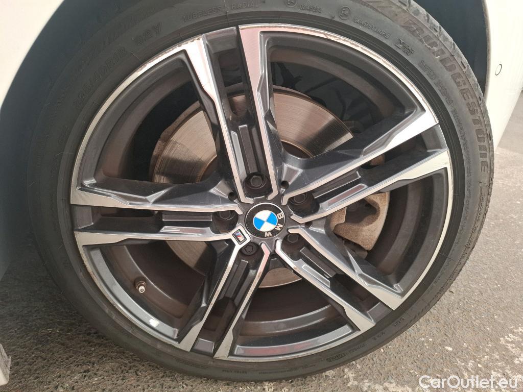  Bmw  Serie 1 Série 1 Berline 120 i Edition M Sport Pro 2.0 180CV BVA7 E6d #26