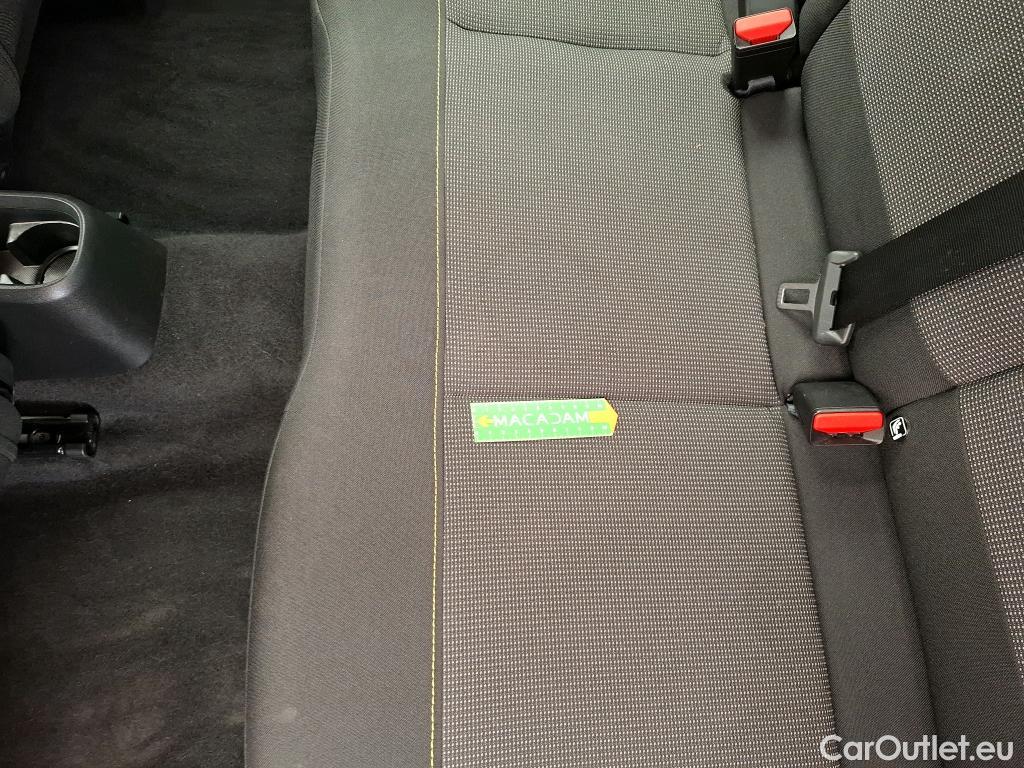  Citroen  C3  Plus 1.2 PureTech 80CV BVM5 6E #11
