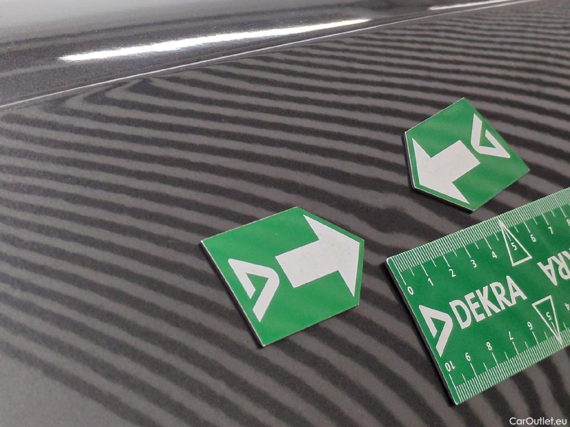  DS  DS7 7 Crossback Business 1.2 PureTech 130CV BVA8 E6d #41