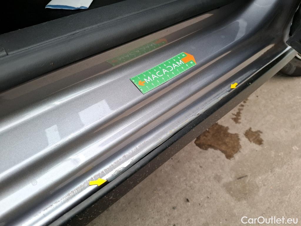  Citroen  C3  Plus 1.2 PureTech 80CV BVM5 6E #1