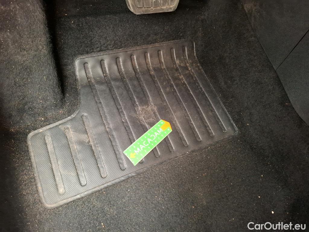  Citroen  C4  X Feel Pack 1.2 PureTech 130CV BVA8 6E #38