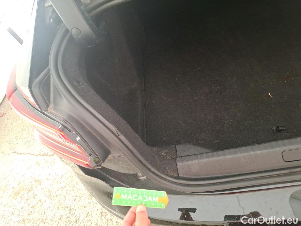  Citroen  C4 CITROEN  X / 2022 / 4P / Berline PureTech 130 S&S EAT8 Feel Pack #19