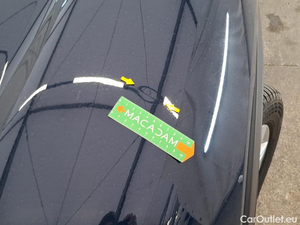  Mini  Countryman MINI  / 2016 / 5P / Crossover Cooper SE ALL4 Business 136+88ch BVA6 #2