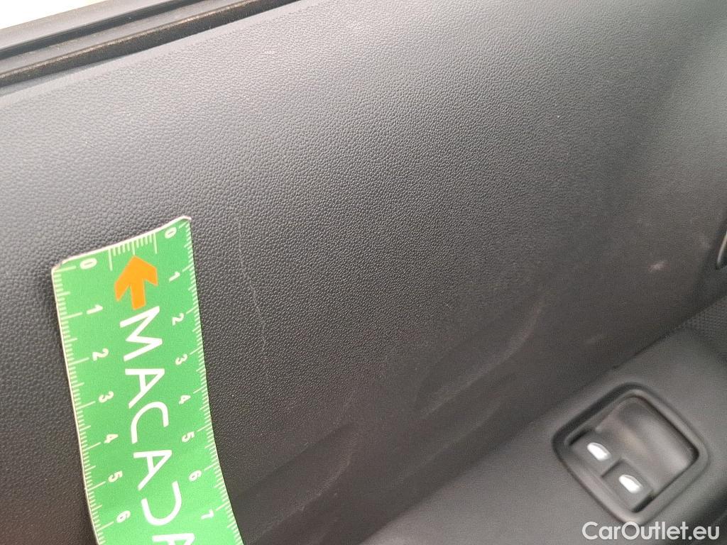  Citroen  C3  Plus 1.2 PureTech 80CV BVM5 6E #2