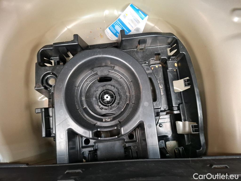  Citroen  C3  Plus 1.2 PureTech 80CV BVM5 6E #5