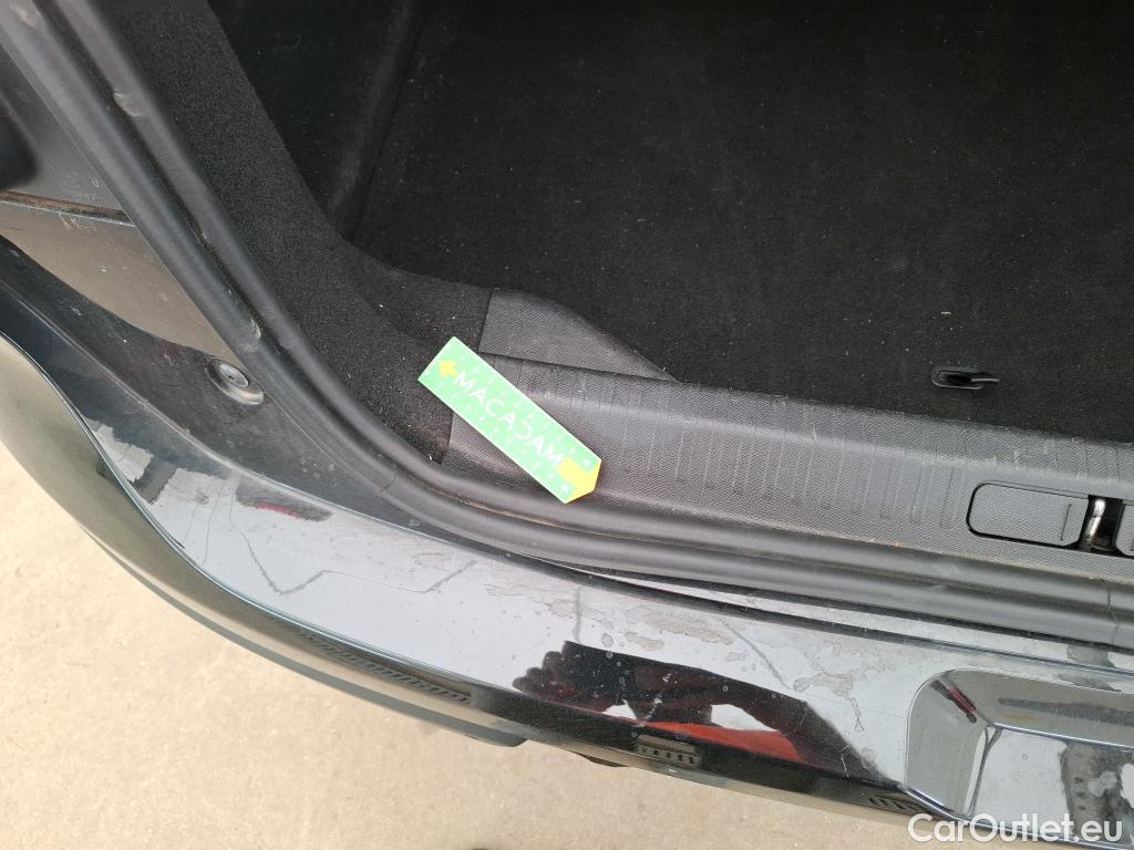  Citroen  C4  X Feel Pack 1.2 PureTech 130CV BVA8 6E #36