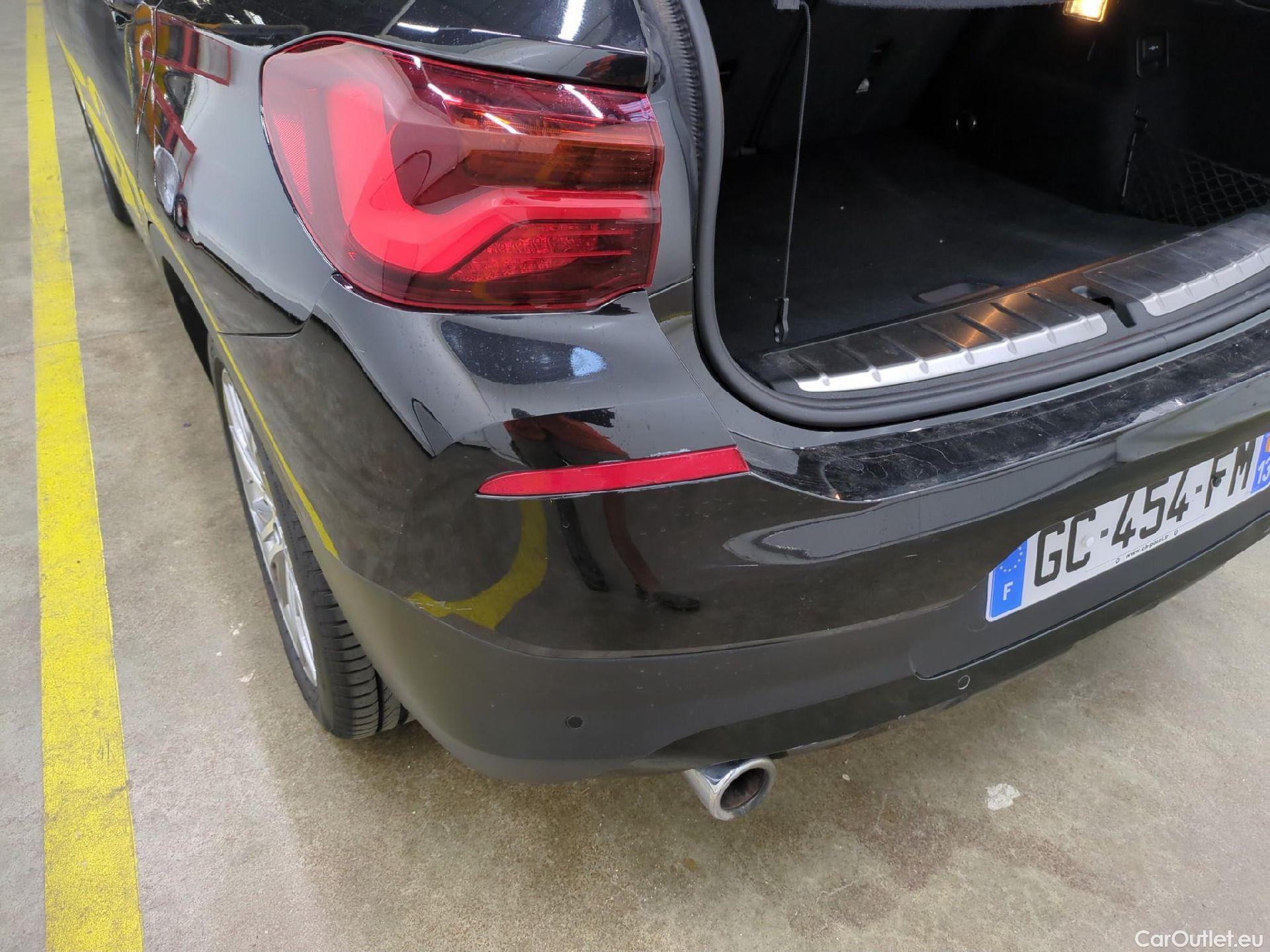  Bmw  X2 BMW  / 2017 / 5P / SUV xDrive25e Business Design BVA6 #70