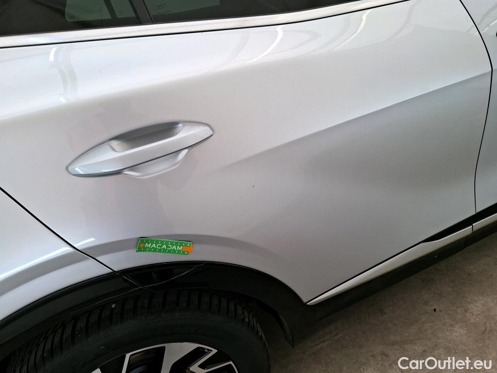  KIA  Sportage KIA  5p SUV 1.6 T-GDI 177 ISG DCT7 DESIGN 2WD #8