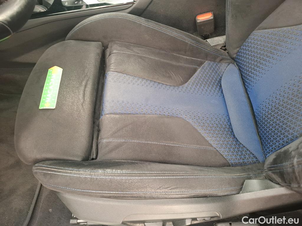  Bmw  Serie 1 Série 1 Berline 120 i Edition M Sport Pro 2.0 180CV BVA7 E6d #32