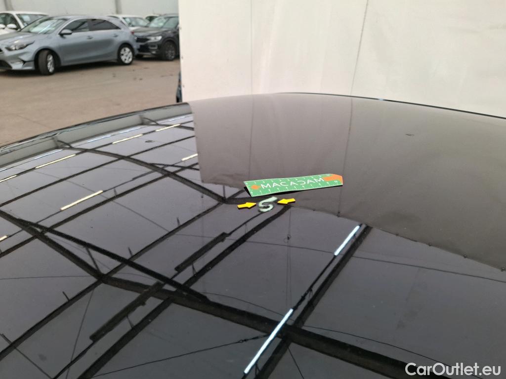  Citroen  C4  X Feel Pack 1.2 PureTech 130CV BVA8 6E #49