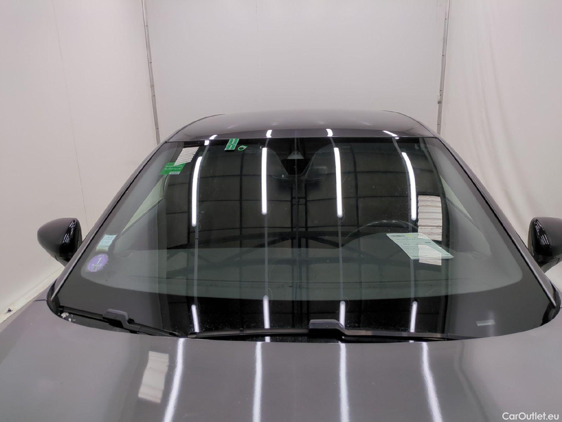  DS  DS7 7 Crossback Business 1.2 PureTech 130CV BVA8 E6d #17
