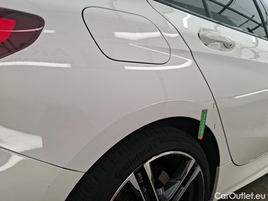  Bmw  Serie 1 Série 1 Berline 120 i Edition M Sport Pro 2.0 180CV BVA7 E6d #1