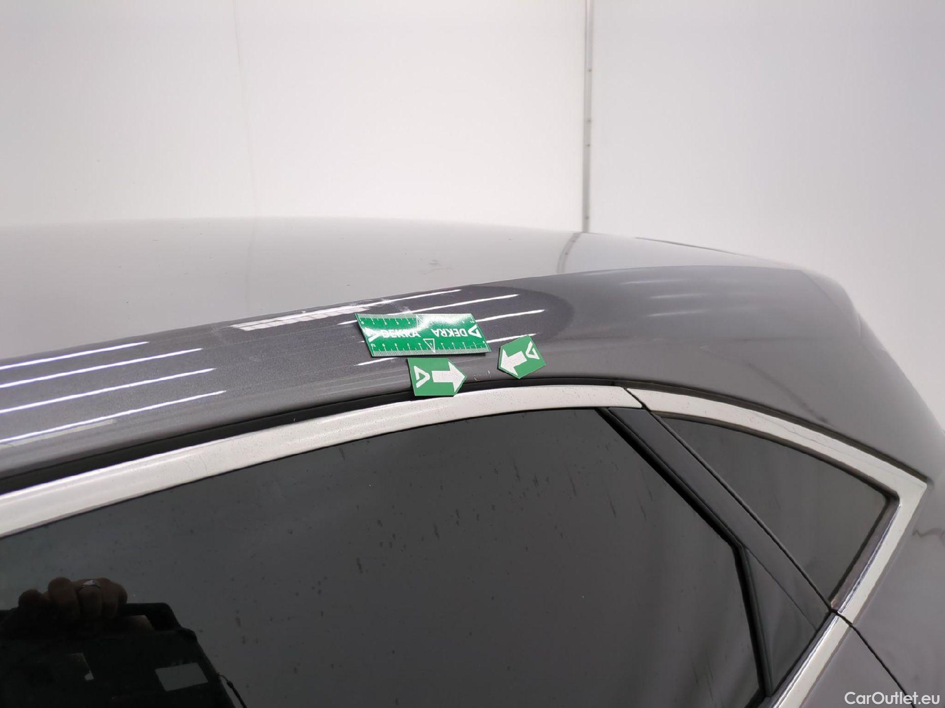  DS  DS7 7 Crossback Business 1.2 PureTech 130CV BVA8 E6d #73