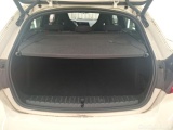  Bmw  Serie 1 Série 1 Berline 120 i Edition M Sport Pro 2.0 180CV BVA7 E6d #10