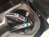  Bmw  Serie 1 Série 1 Berline 120 i Edition M Sport Pro 2.0 180CV BVA7 E6d #12