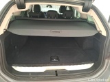  Bmw  Serie 3 BMW Série 3 Touring / 2022 / 5P / Break 320e 204ch BVA8 Hybride #10