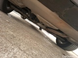  Bmw  Serie 3 BMW Série 3 Touring / 2022 / 5P / Break 320e 204ch BVA8 Hybride #11
