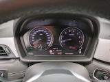  Bmw  X2 BMW  / 2017 / 5P / SUV xDrive25e Business Design BVA6 #6
