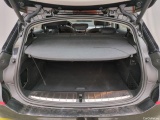  Bmw  X2 BMW  / 2017 / 5P / SUV xDrive25e Business Design BVA6 #9