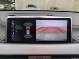  Bmw  X2 BMW  / 2017 / 5P / SUV xDrive25e Business Design BVA6 #13