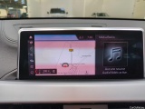  Bmw  X2 BMW  / 2017 / 5P / SUV xDrive25e Business Design BVA6 #12