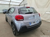 C3