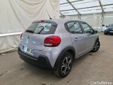 C3
