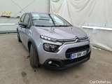 C3