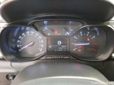  Citroen  C3  Plus 1.2 PureTech 80CV BVM5 6E #6