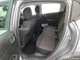  Citroen  C3  Plus 1.2 PureTech 80CV BVM5 6E #9