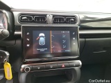  Citroen  C3  Plus 1.2 PureTech 80CV BVM5 6E #7