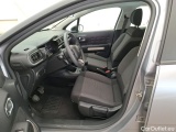  Citroen  C3  Plus 1.2 PureTech 80CV BVM5 6E #8