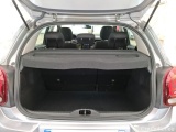  Citroen  C3  Plus 1.2 PureTech 80CV BVM5 6E #10