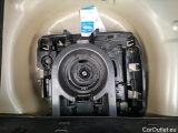  Citroen  C3  Plus 1.2 PureTech 80CV BVM5 6E #11