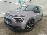 C3
