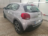 C3