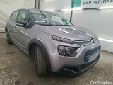 C3