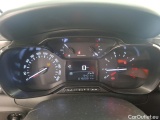  Citroen  C3  Plus 1.2 PureTech 80CV BVM5 6E #6