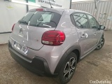 C3