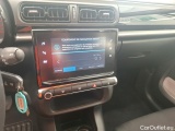 Citroen  C3  Plus 1.2 PureTech 80CV BVM5 6E #7