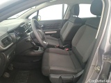  Citroen  C3  Plus 1.2 PureTech 80CV BVM5 6E #8