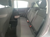  Citroen  C3  Plus 1.2 PureTech 80CV BVM5 6E #9
