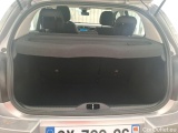  Citroen  C3  Plus 1.2 PureTech 80CV BVM5 6E #10