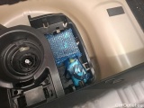  Citroen  C3  Plus 1.2 PureTech 80CV BVM5 6E #11